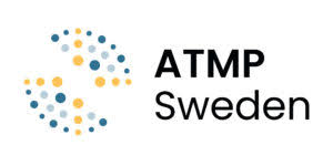 ATMP Sweden_Logo
