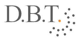 DBT_Logo