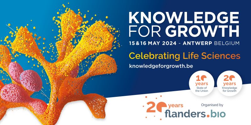Knowledge-for-Growth-banner