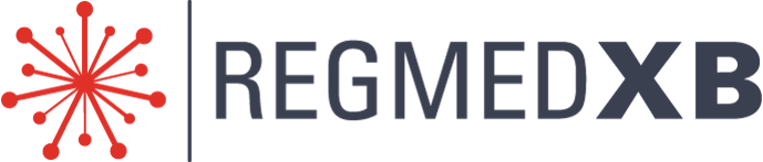 Logo RegMed