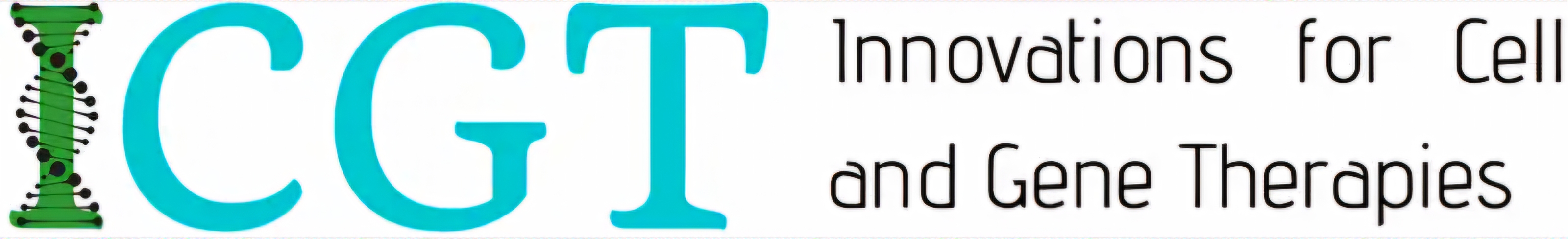 ICGT_Logo