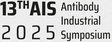 AIS 2025