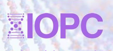 IOPC