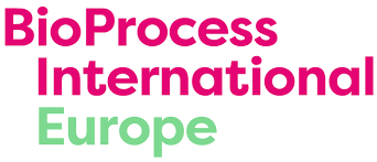 BPI Europe_Logo
