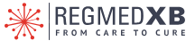 Logo RegMed