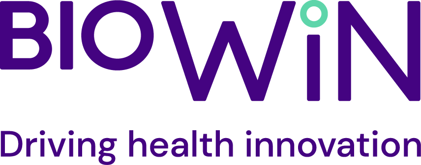 Logo_BIOWIN