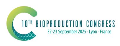 Logo_BIOPC