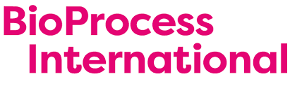 Logo_BPI