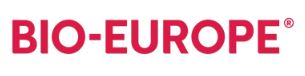 Logo_Bio Europe