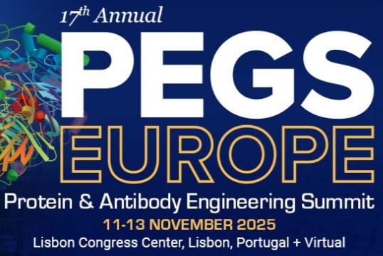 Logo_PEGS Europe