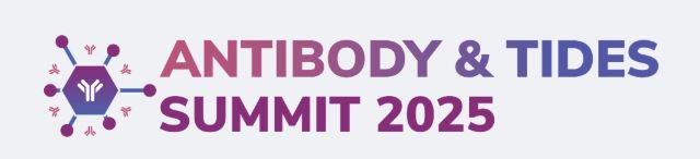 Logo_Antibody TIDES summit