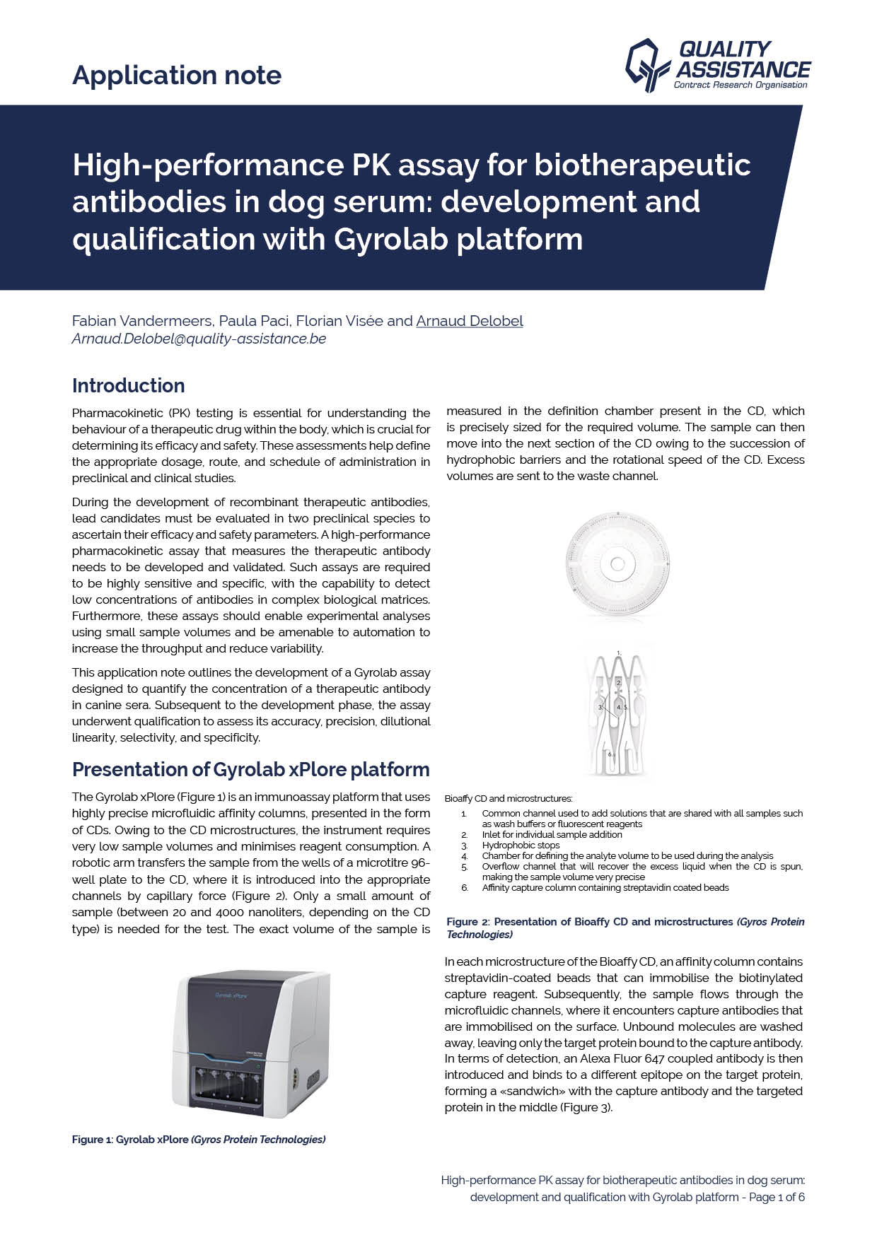 Application Note_39