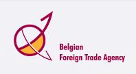 Belgian Trade Foreign Agency