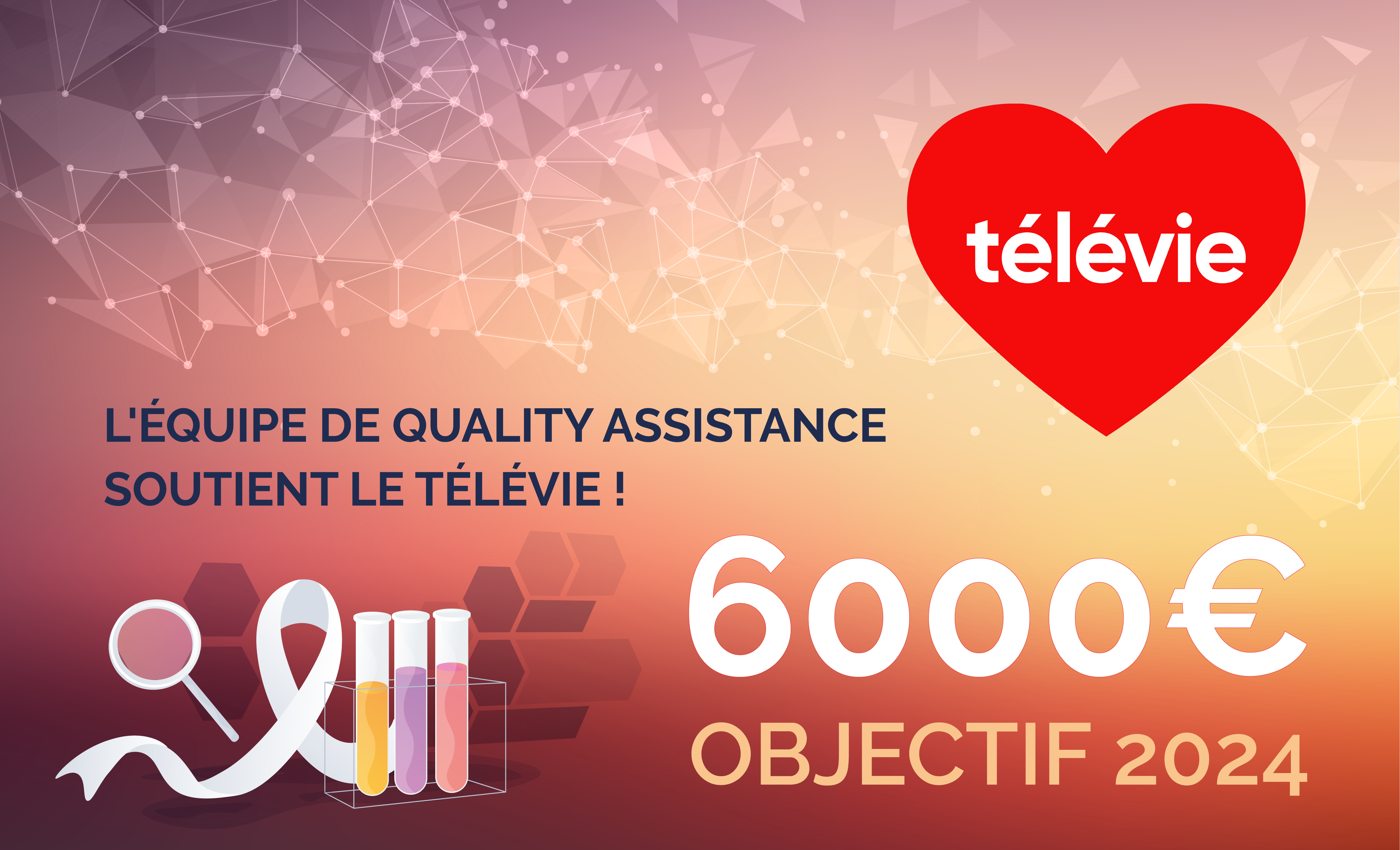 Quality-Assistance-Télévie