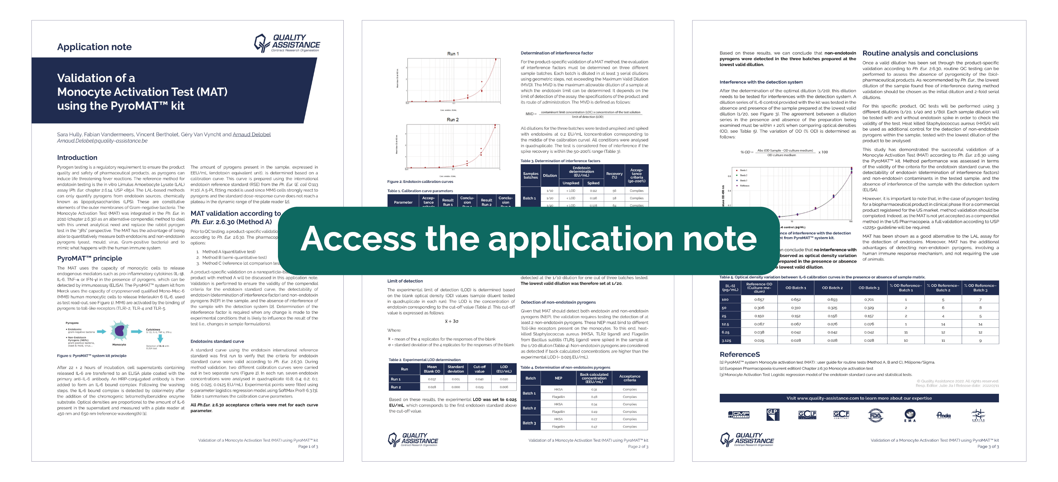 Application Note_MAT