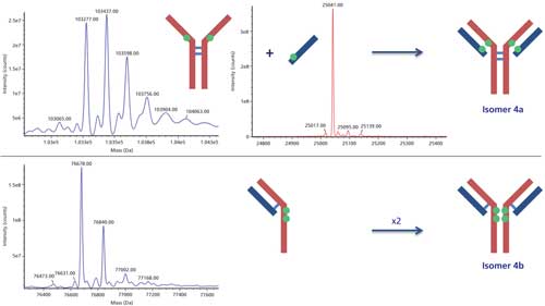 Figure7