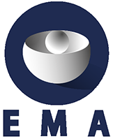 logo-EMA