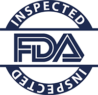 logo-FDA