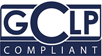 logo-GCLP