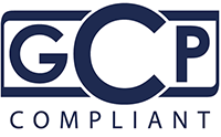 logo-GCP