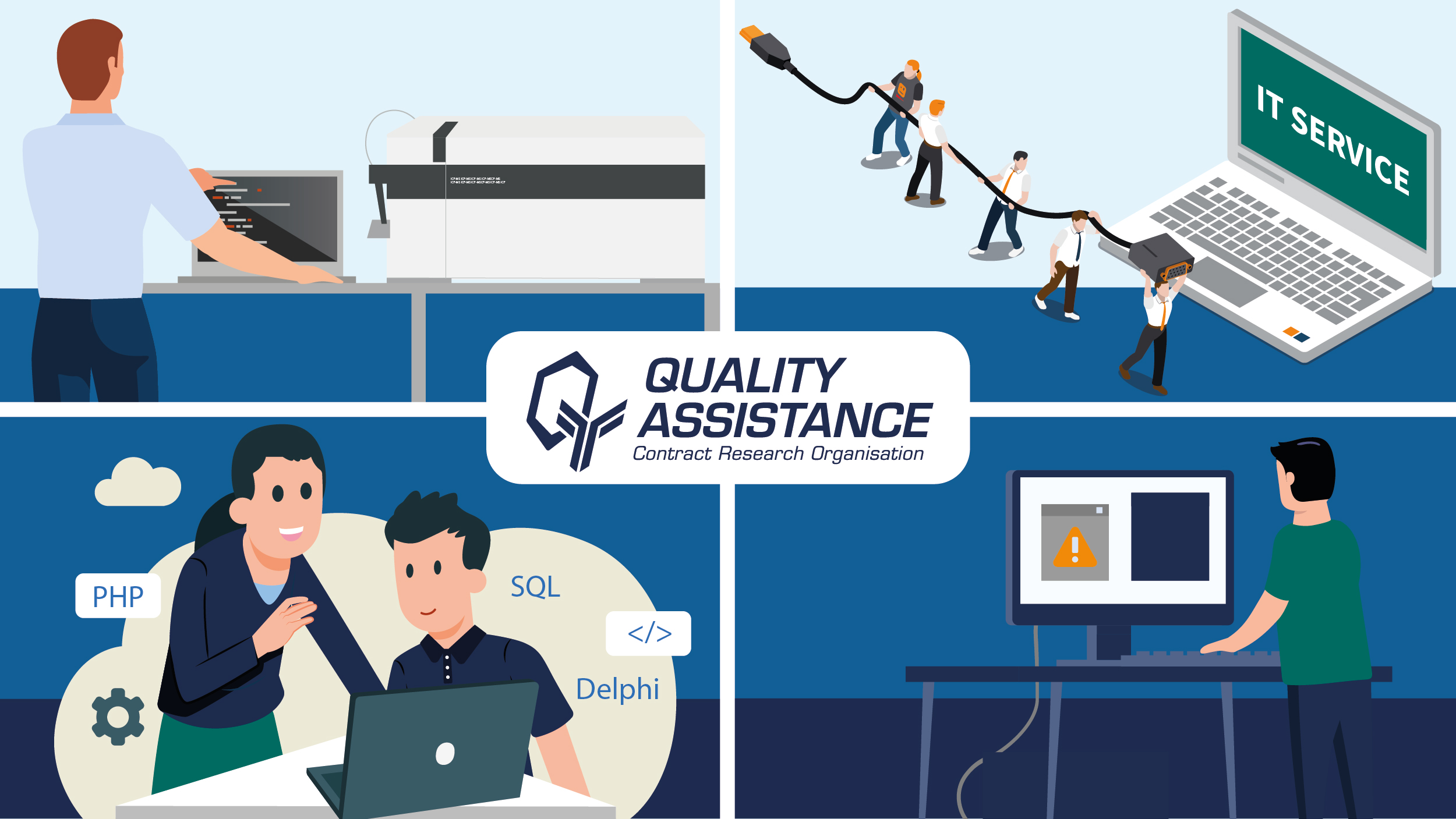IT-Quality-Assistance-hiring