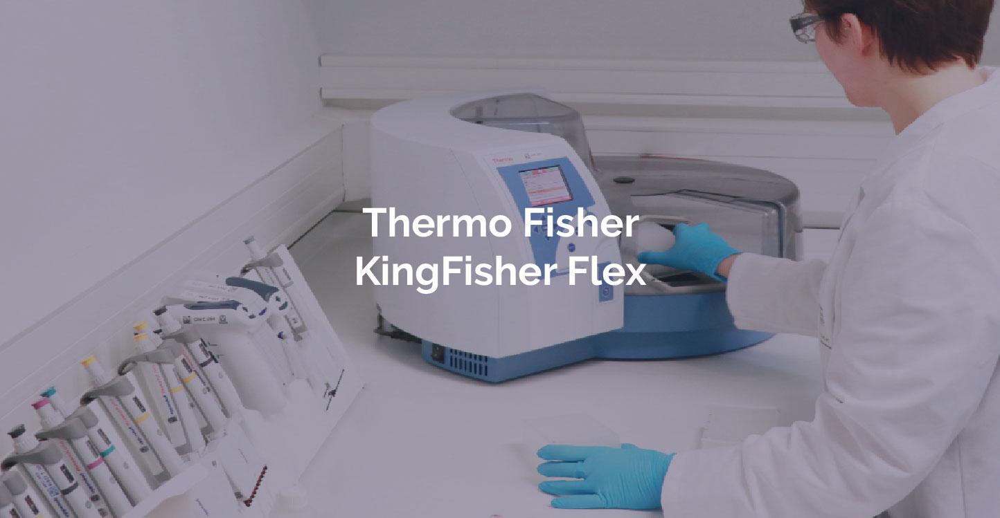 Quality Assistance_KingFisher Flex