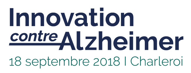 Quality Assistance Innovation contre Alzheimer