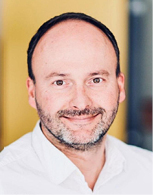 Jean-Michel Dogné