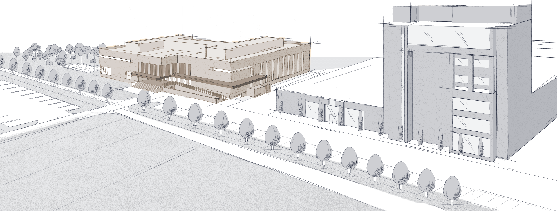MITOSE project