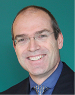 Manfredi Ventura