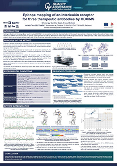 Quality Assistance ATE2018 HDX-MS antibodies.jpg