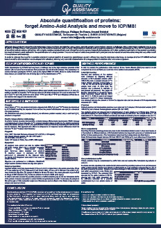 Quality Assistance protein quantification ICP-MS ATE2018.jpg