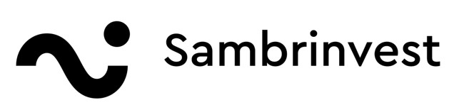 Sambrinvest