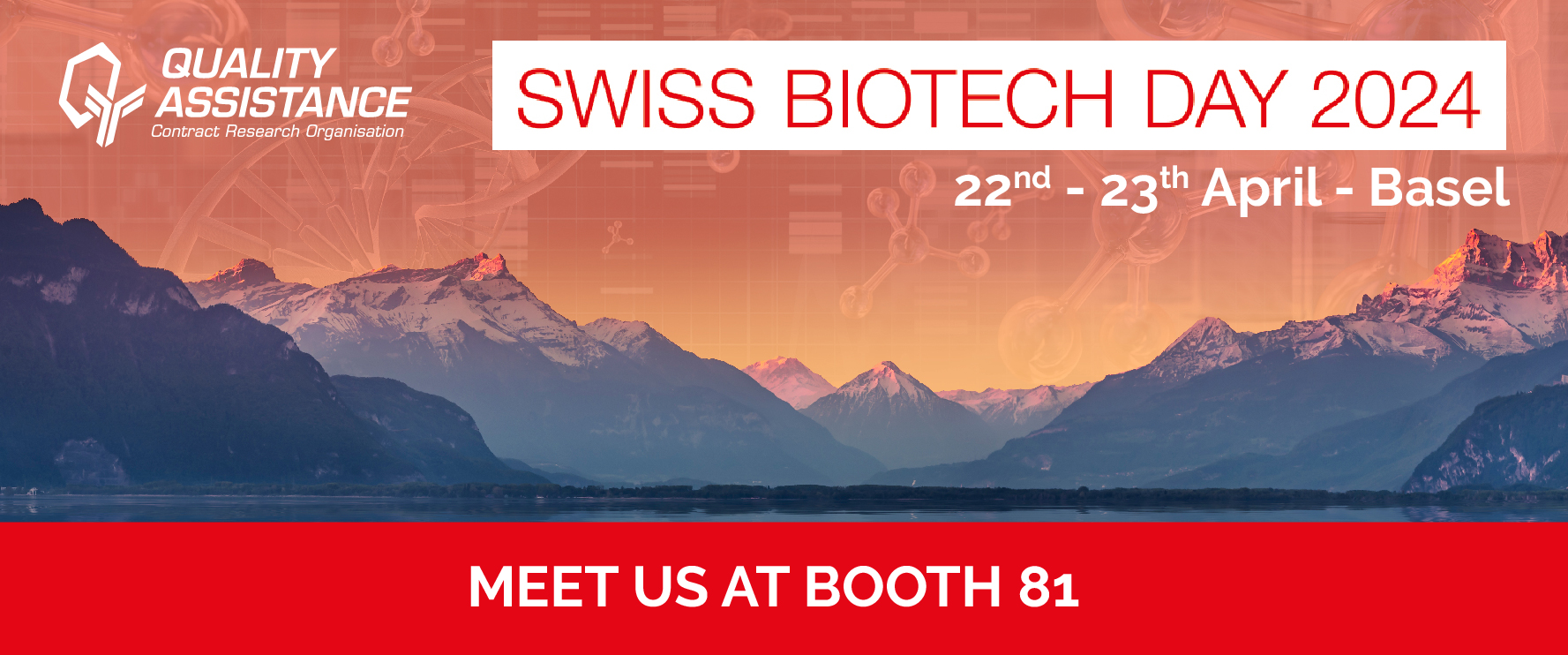 Banner_Swiss Biotech Days