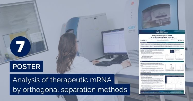 Top 10 - 7 - Separation mRNA