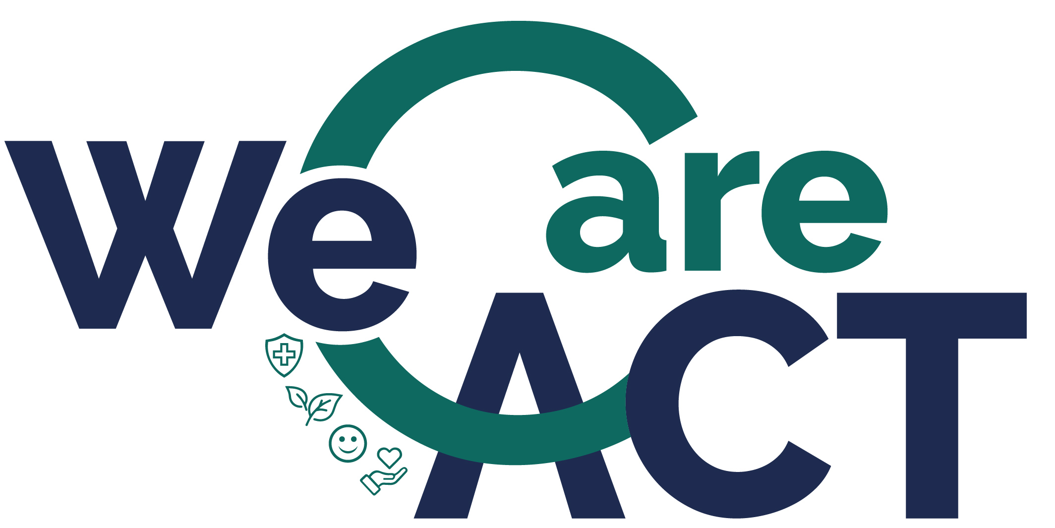 WeCareWeAct