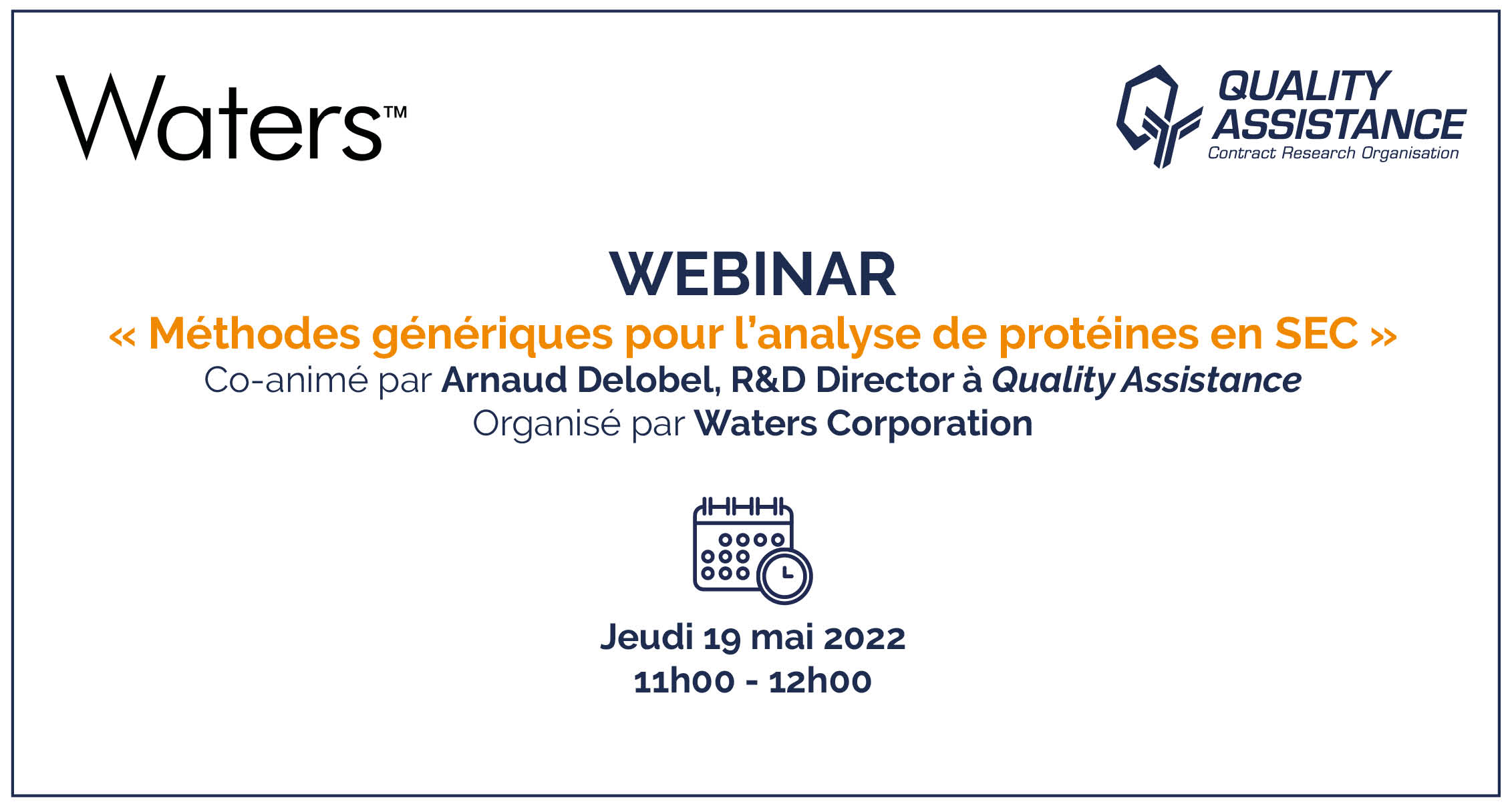 Webinar-Waters-Quality-Assistance