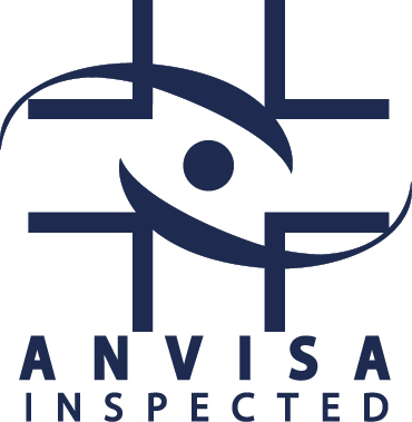 logo-ANVISA