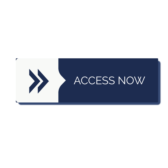 Access Now