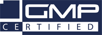 logo-GMP