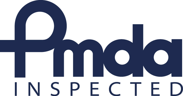 logo-PMDA