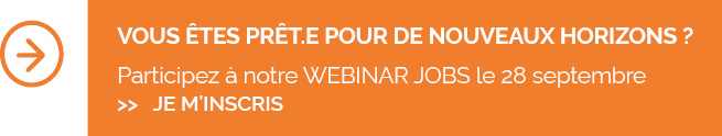 inscrivez-vous
