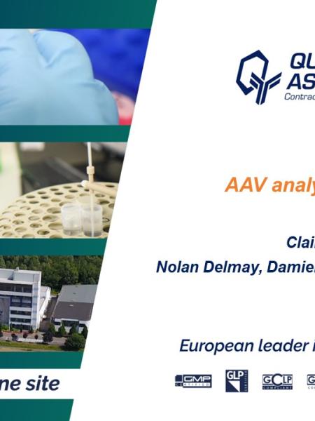 AAV-DLS_webcast - First slide.jpg 